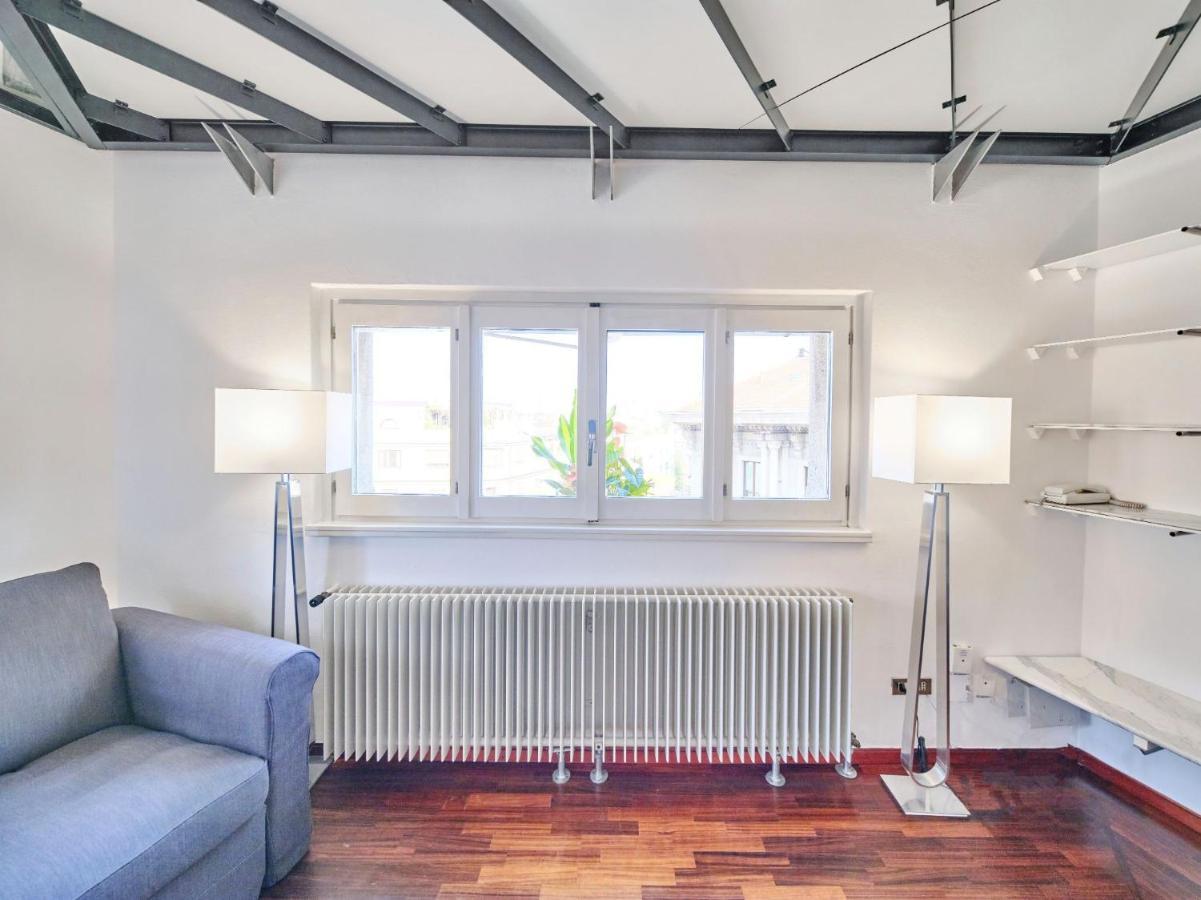 Splendid Apartment In The Historic Center Μιλάνο Εξωτερικό φωτογραφία