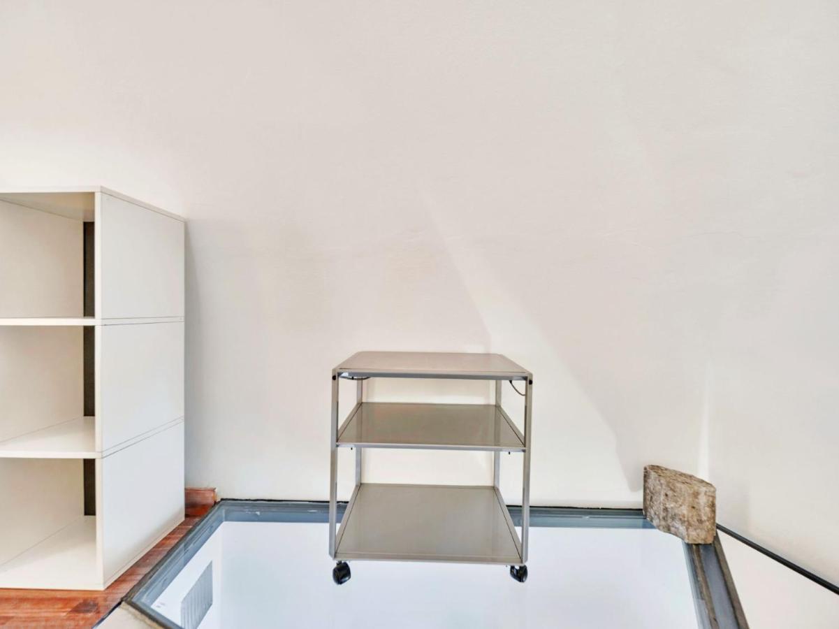 Splendid Apartment In The Historic Center Μιλάνο Εξωτερικό φωτογραφία
