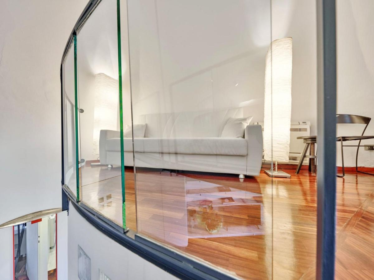 Splendid Apartment In The Historic Center Μιλάνο Εξωτερικό φωτογραφία