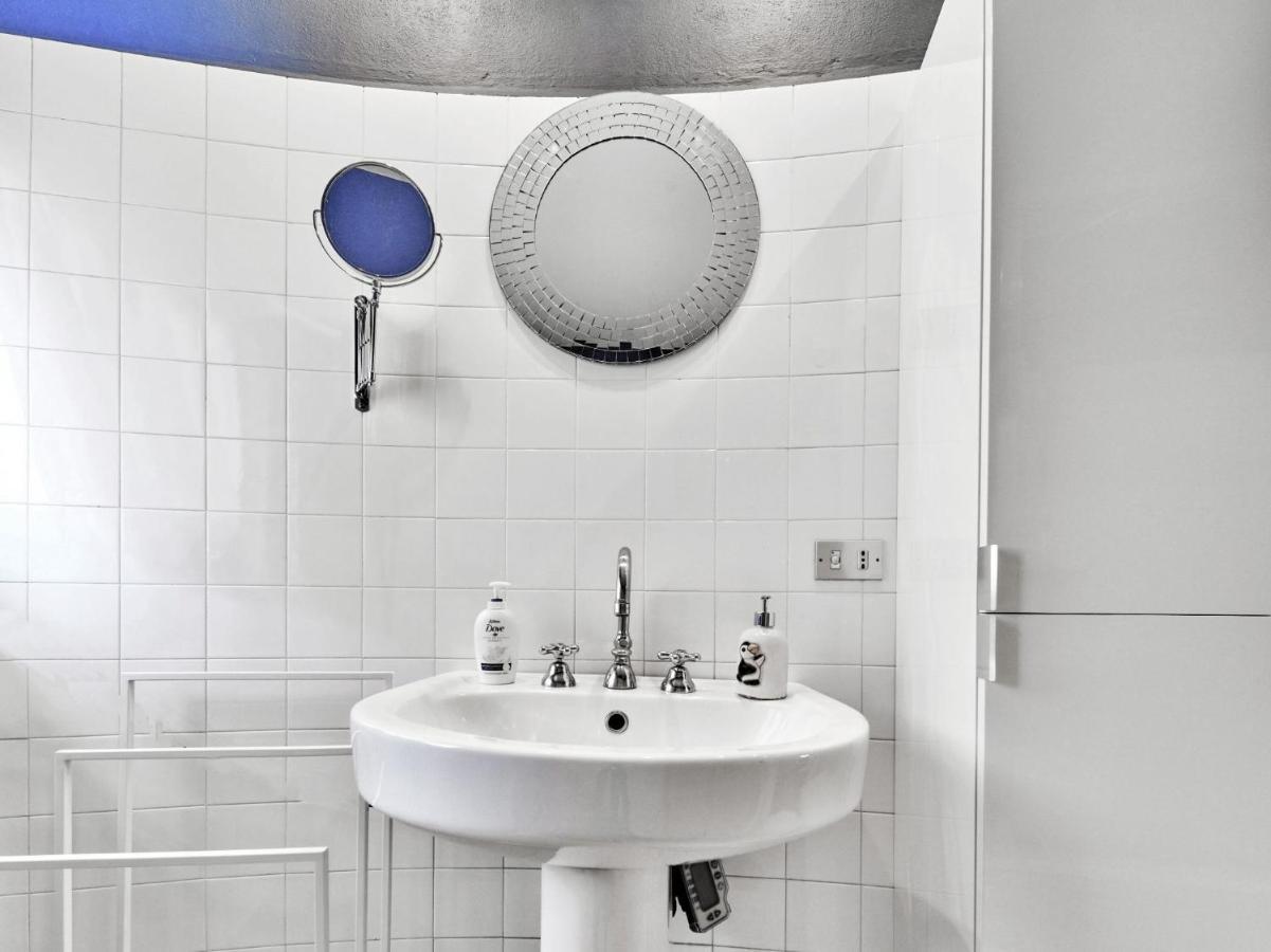 Splendid Apartment In The Historic Center Μιλάνο Εξωτερικό φωτογραφία