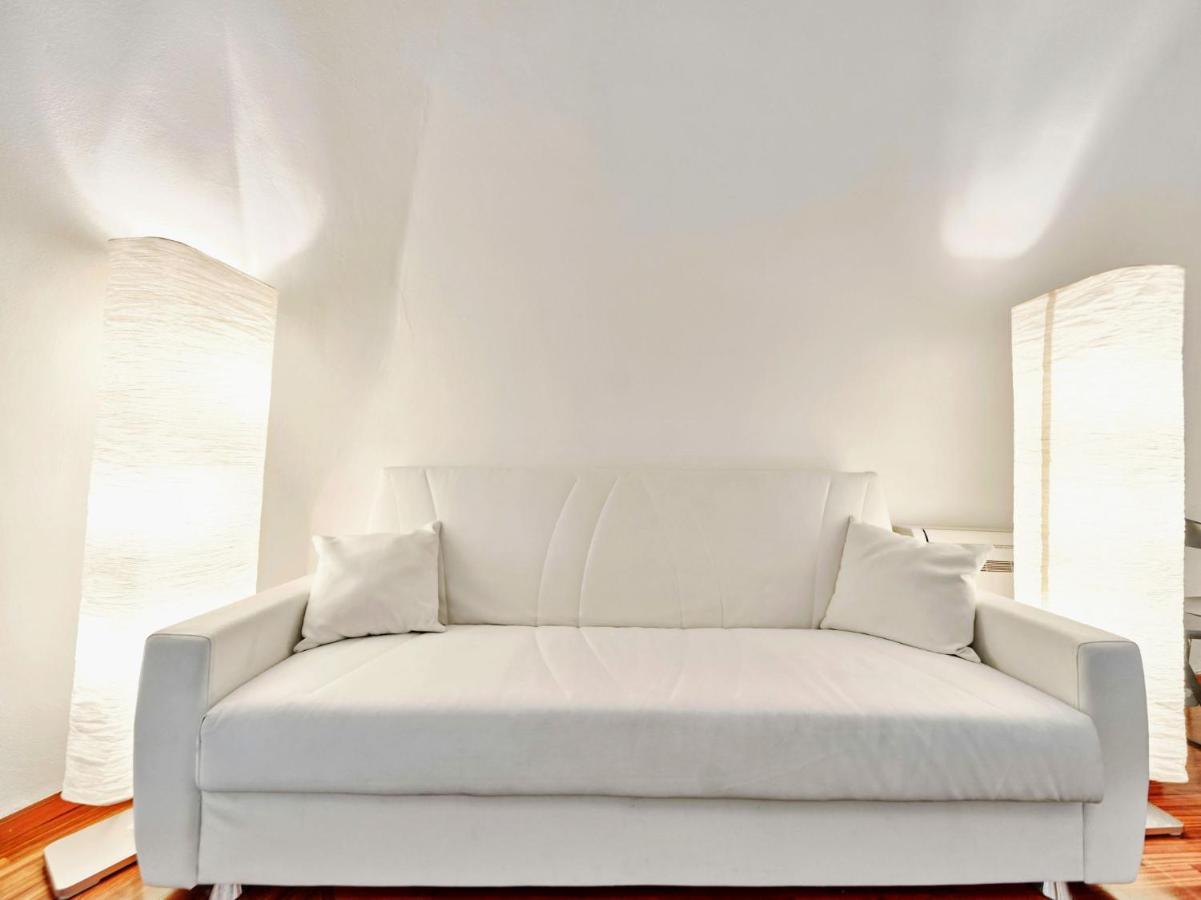 Splendid Apartment In The Historic Center Μιλάνο Εξωτερικό φωτογραφία
